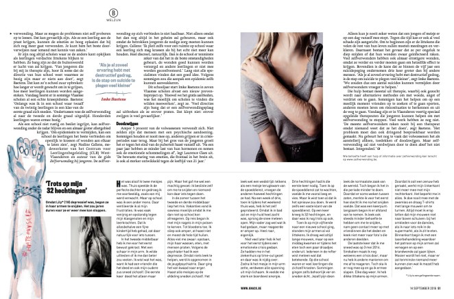 kn37-046-zelfverminking3